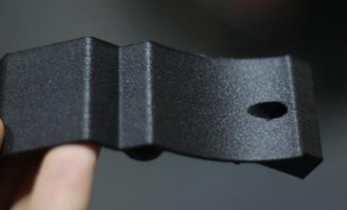 Composite materials